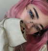carmen.lial Altpins Profile Picture