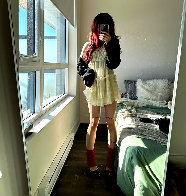 carmen.lial instagram image archive image