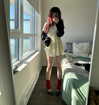 carmen.lial Altpins Profile Picture