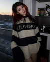 carmen.lial Altpins Profile Picture