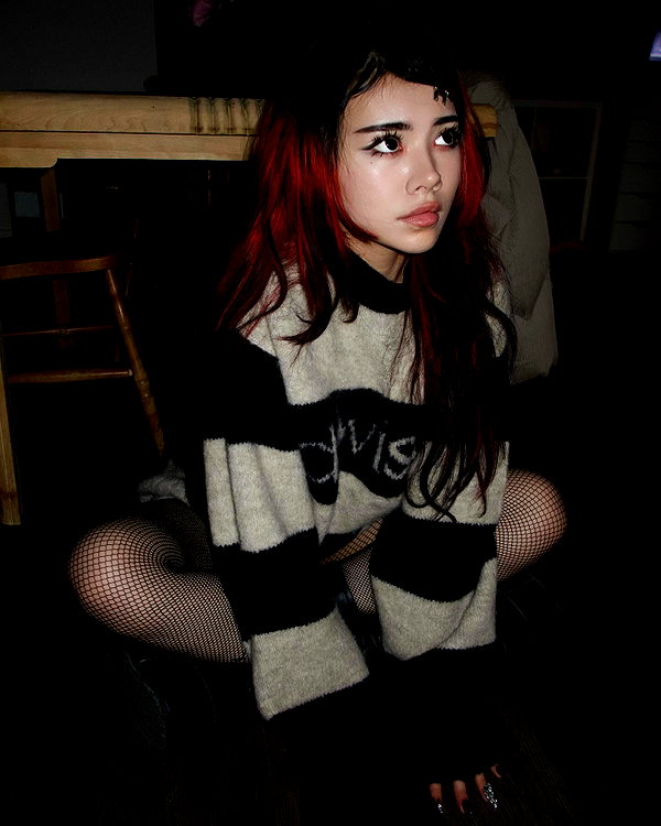 carmen.lial instagram image archive image