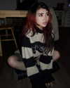 carmen.lial Altpins Profile Picture