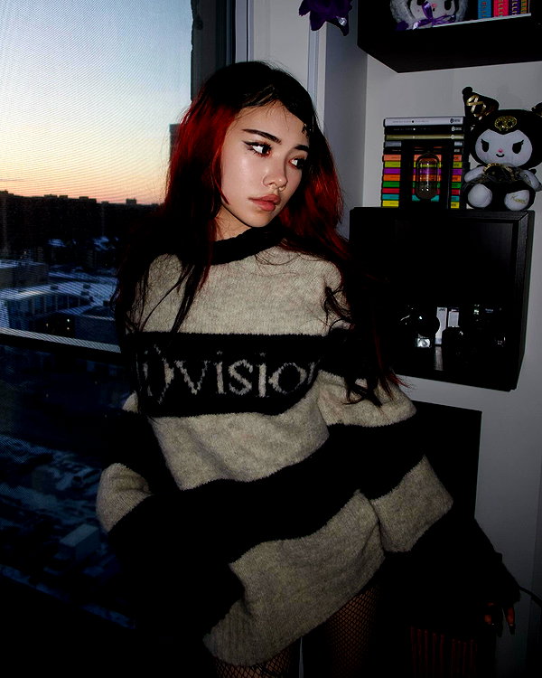 carmen.lial instagram image archive image