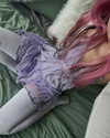 carmen.lial Altpins Profile Picture