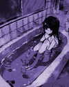 carmen.lial Altpins Profile Picture