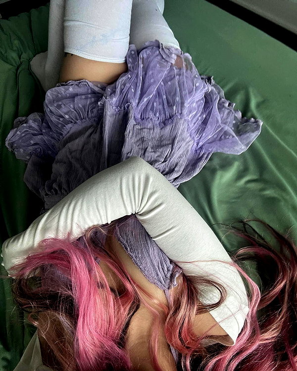 carmen.lial instagram image archive image