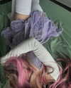 carmen.lial Altpins Profile Picture