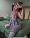 carmen.lial Altpins Profile Picture