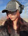 carmen.lial Altpins Profile Picture