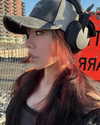 carmen.lial Altpins Profile Picture