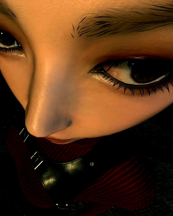 carmen.lial instagram image archive image