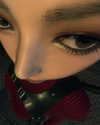carmen.lial Altpins Profile Picture