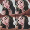 carmen.lial Altpins Profile Picture