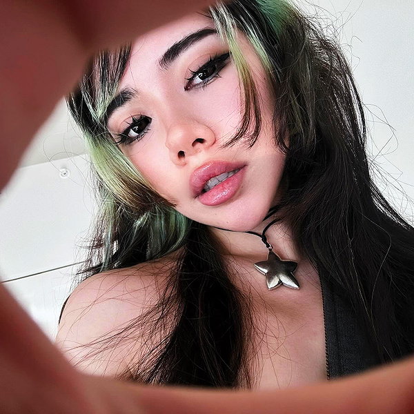 carmen.lial instagram image archive image