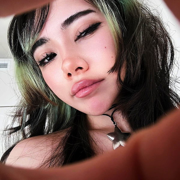 carmen.lial instagram image archive image