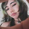 carmen.lial Altpins Profile Picture