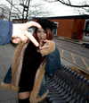 carmen.lial Altpins Profile Picture