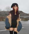 carmen.lial Altpins Profile Picture