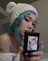 carmen.lial Altpins Profile Picture