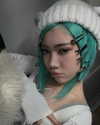 carmen.lial Altpins Profile Picture