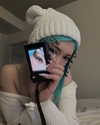carmen.lial Altpins Profile Picture