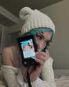 carmen.lial Altpins Profile Picture