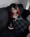 carmen.lial Altpins Profile Picture