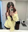 carmen.lial Altpins Profile Picture