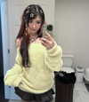 carmen.lial Altpins Profile Picture