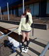 carmen.lial Altpins Profile Picture