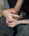 carmen.lial Altpins Profile Picture