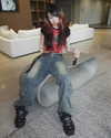 carmen.lial Altpins Profile Picture