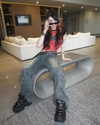 carmen.lial Altpins Profile Picture
