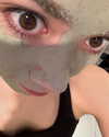 carmen.lial Altpins Profile Picture