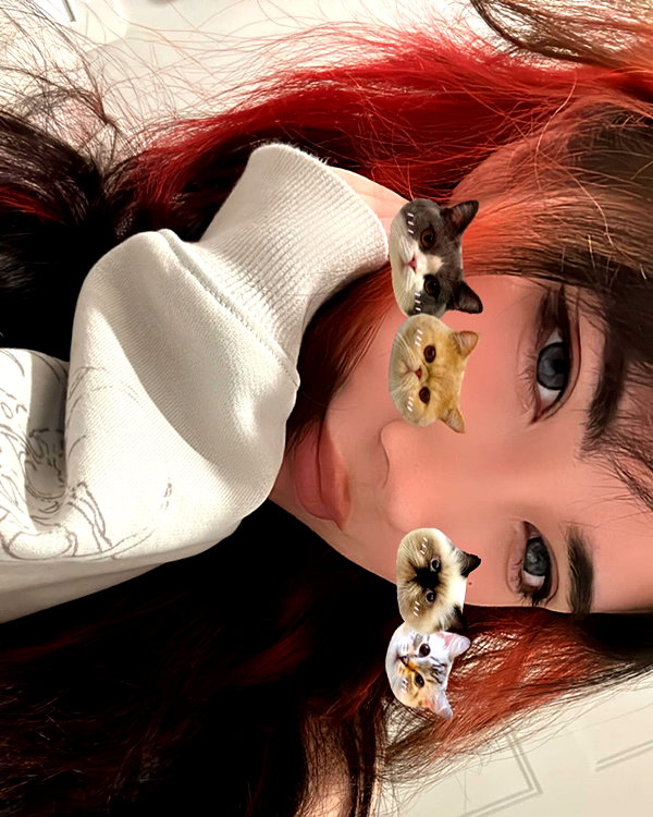 carmen.lial instagram image archive image