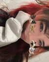 carmen.lial Altpins Profile Picture