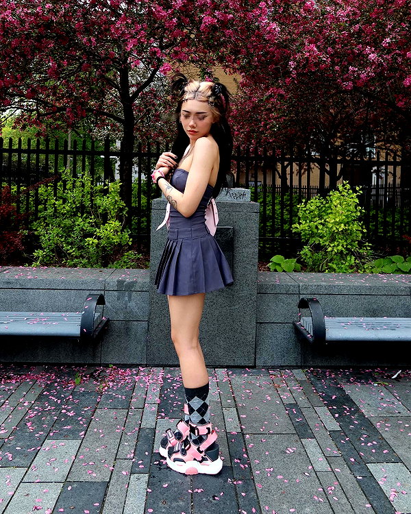 carmen.lial instagram image archive image
