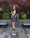 carmen.lial Altpins Profile Picture