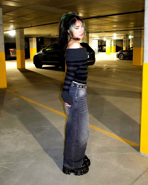 carmen.lial instagram image archive image