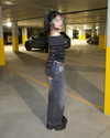 carmen.lial Altpins Profile Picture