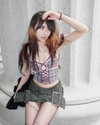 carmen.lial Altpins Profile Picture