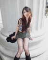 carmen.lial Altpins Profile Picture