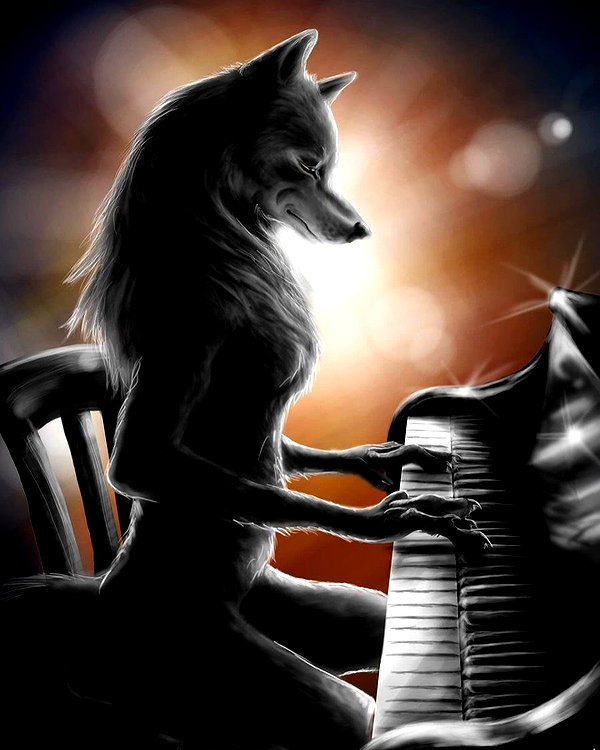 carmen.lial instagram image archive image