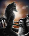 carmen.lial Altpins Profile Picture