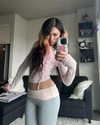 carmen.lial Altpins Profile Picture
