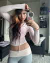 carmen.lial Altpins Profile Picture