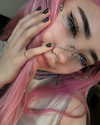 carmen.lial Altpins Profile Picture