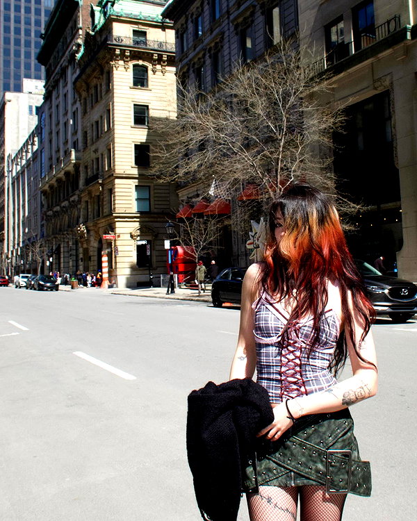 carmen.lial instagram image archive image