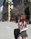 carmen.lial Altpins Profile Picture