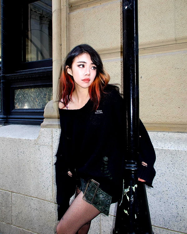carmen.lial instagram image archive image